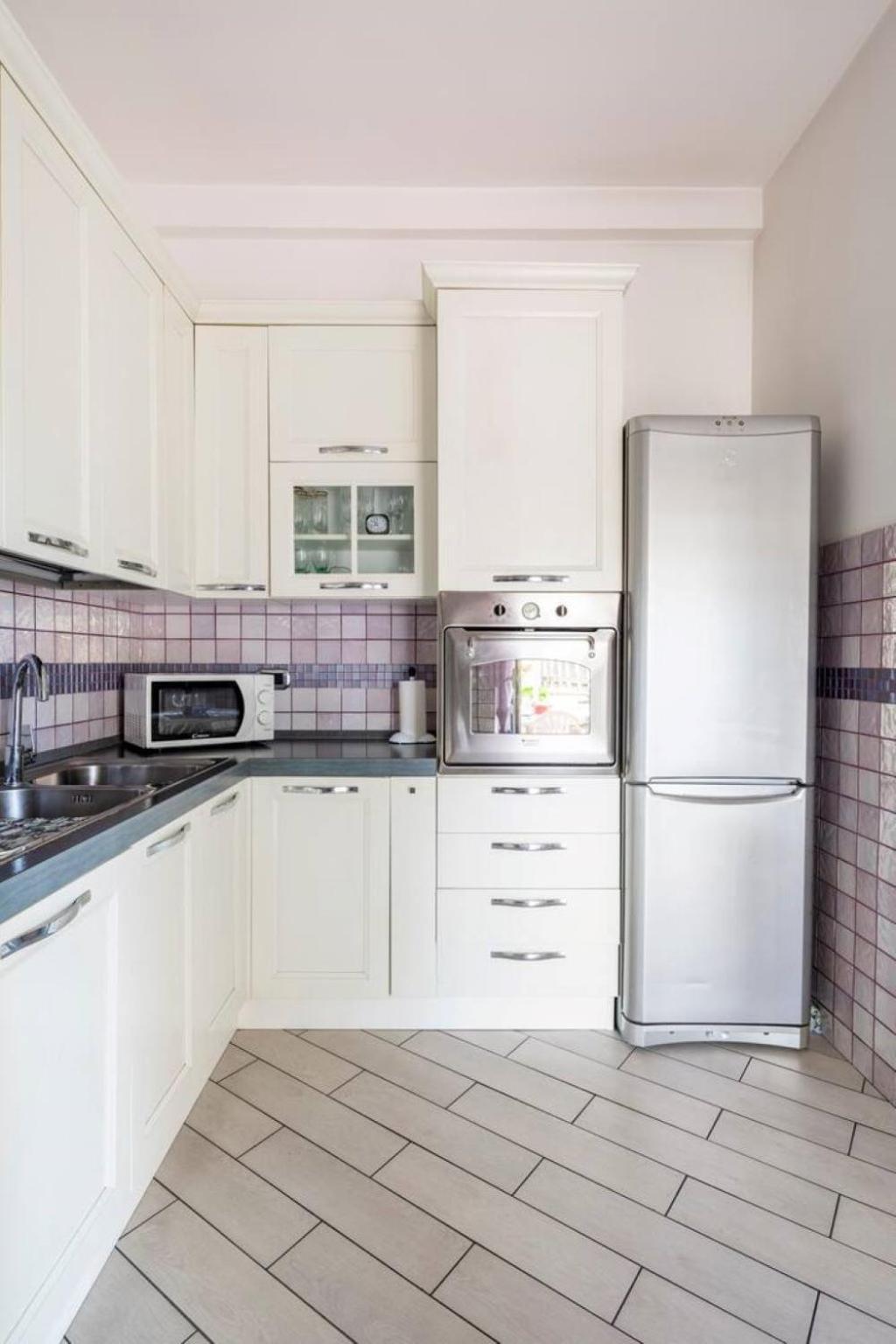 Appartamento Per Chi Ama Prendere Il Caffe In Terrazzo Rom Exteriör bild