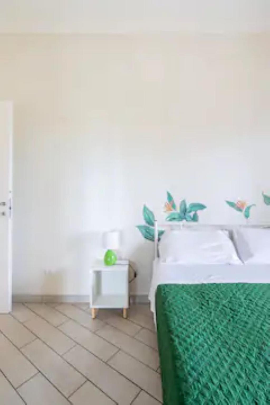 Appartamento Per Chi Ama Prendere Il Caffe In Terrazzo Rom Exteriör bild